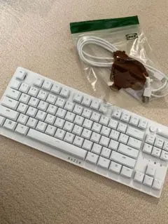 2026年最新】razer deathstalker v2 proの人気アイテム - メルカリ