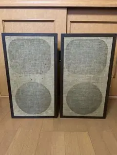 2026年最新】ACOUSTIC RESEARCH スピーカーの人気アイテム - メルカリ