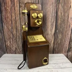 2026年最新】kt4-fnの人気アイテム - メルカリ