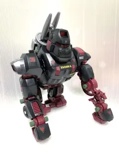 2026年最新】旧ゾイド ジャンクの人気アイテム - メルカリ