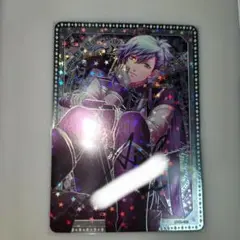 2026年最新】美風藍 直筆の人気アイテム - メルカリ