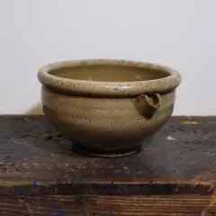 2026年最新】古瀬戸の人気アイテム - メルカリ