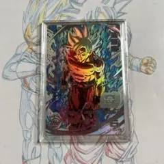 2026年最新】um1-sec lcの人気アイテム - メルカリ