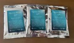 2026年最新】クィーンズヘナの人気アイテム - メルカリ