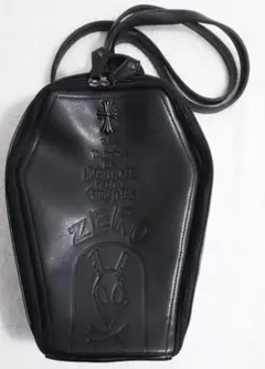 2026年最新】h.NAOTO ショルダーバッグの人気アイテム - メルカリ