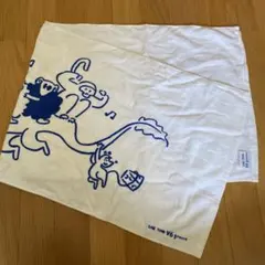 2026年最新】V6グッズの人気アイテム - メルカリ