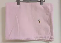 2026年最新】RALPH LAUREN ハーフケットの人気アイテム - メルカリ