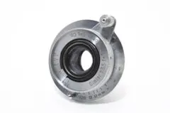 2026年最新】simlarの人気アイテム - メルカリ