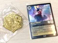 2026年最新】ロルカナ ミッキー d23の人気アイテム - メルカリ