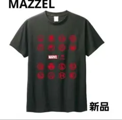 2026年最新】mazzel tシャツの人気アイテム - メルカリ