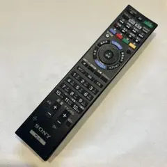 2026年最新】ソニー ジャンク 65の人気アイテム - メルカリ