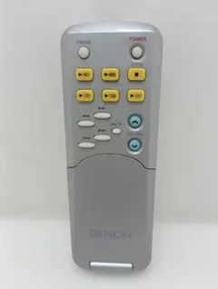 2026年最新】D-XW33の人気アイテム - メルカリ