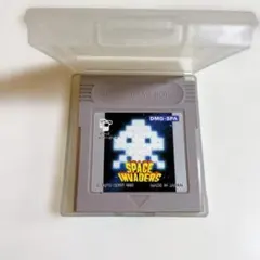 2026年最新】ゲームボーイ スペースインベーダーの人気アイテム - メルカリ