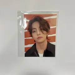 2026年最新】btsテヒョントレカbutterの人気アイテム - メルカリ