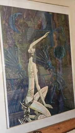 2026年最新】ティンシャオカンの人気アイテム - メルカリ