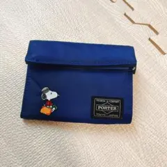 2026年最新】ポーター スヌーピーの人気アイテム - メルカリ