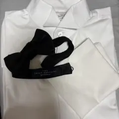 2026年最新】トリートドレッシング チーフの人気アイテム - メルカリ