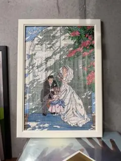 2026年最新】わたせせいぞう ジグソーパズルの人気アイテム - メルカリ