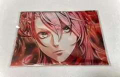 2026年最新】ビルシャナ戦姫の人気アイテム - メルカリ