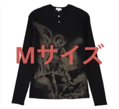 2026年最新】vallad サーマルの人気アイテム - メルカリ