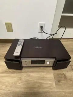 2026年最新】VICTOR EX-B1の人気アイテム - メルカリ