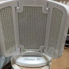 2026年最新】PremiumJ6の人気アイテム - メルカリ