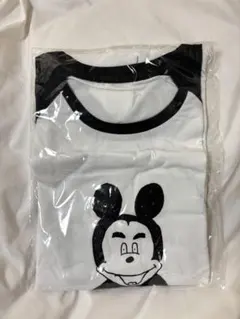 2026年最新】嵐ミッキーtシャツの人気アイテム - メルカリ