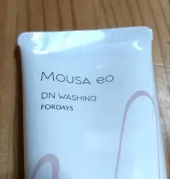 2026年最新】フォーデイズ ムーサ イオ dnソープの人気アイテム - メルカリ