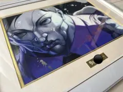 2026年最新】板垣恵介 サインの人気アイテム - メルカリ