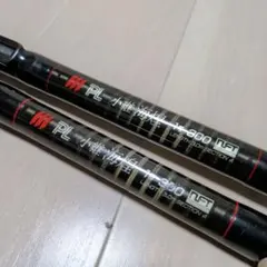 2026年最新】小継 海煌の人気アイテム - メルカリ