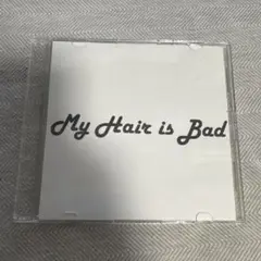 2026年最新】マイヘア デモの人気アイテム - メルカリ