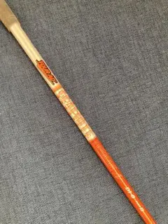 2026年最新】ツアーad di 6s タイトリストの人気アイテム - メルカリ