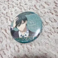 2026年最新】糸師凛 缶バッジ 玉座の人気アイテム - メルカリ