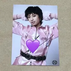 2026年最新】龍宮城 サインの人気アイテム - メルカリ