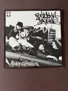 2026年最新】buddha brand レコードの人気アイテム - メルカリ