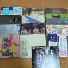 2026年最新】レミオロメンの人気アイテム - メルカリ