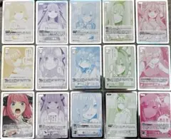 2026年最新】ごとカド 五月の人気アイテム - メルカリ