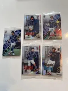 2026年最新】田中碧 サインの人気アイテム - メルカリ