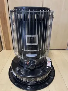 2026年最新】TOYOTOMI KS-67H ブラックの人気アイテム - メルカリ