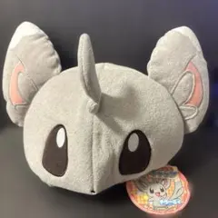 2026年最新】ポケモン なりきり 帽子の人気アイテム - メルカリ