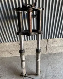 2026年最新】gsx250e マフラーの人気アイテム - メルカリ