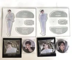 2026年最新】straykids キーホルダー リノの人気アイテム - メルカリ