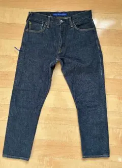 2026年最新】denim by vanquish fragment 34の人気アイテム - メルカリ