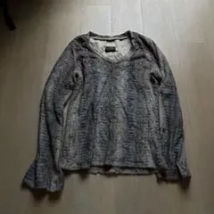 2026年最新】SHARE SPIRIT ニット・セーターの人気アイテム - メルカリ