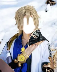 2026年最新】アルベド 原神 コスプレの人気アイテム - メルカリ