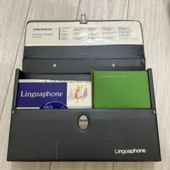 2026年最新】リンガフォンの人気アイテム - メルカリ