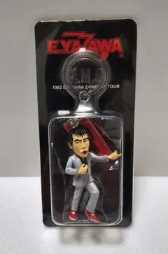 2026年最新】矢沢永吉フィギュアの人気アイテム - メルカリ