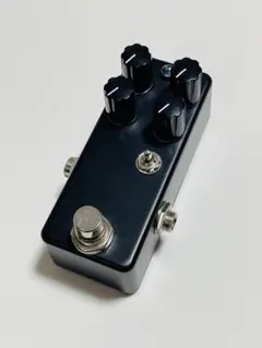 2026年最新】jan ray クローンの人気アイテム - メルカリ