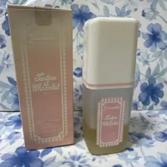 2026年最新】グランサンボンの人気アイテム - メルカリ