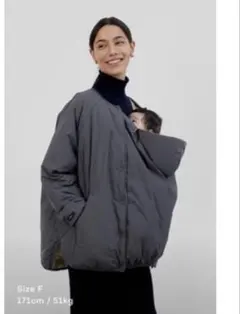 2026年最新】ママコート コニーの人気アイテム - メルカリ